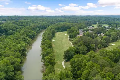 2535 The Fifth Fairway, Roswell, GA 30076 - Photo 64