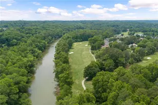 2535 The 5th Fairway, Roswell, GA 30076 - Photo 64