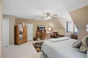 43 Hyalite Rd W, Dahlonega, GA 30533 - Photo 26