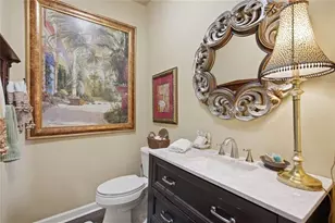 43 Hyalite Rd W, Dahlonega, GA 30533 - Photo 22