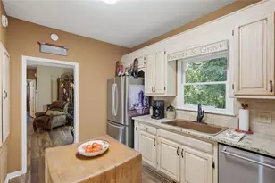 43 Hyalite Rd W, Dahlonega, GA 30533 - Photo 14