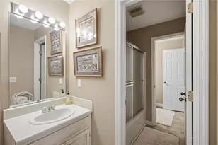 43 Hyalite Rd W, Dahlonega, GA 30533 - Photo 24