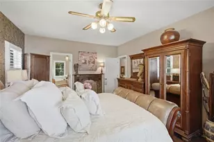 43 Hyalite Rd W, Dahlonega, GA 30533 - Photo 18