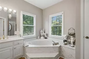 43 Hyalite Rd W, Dahlonega, GA 30533 - Photo 20