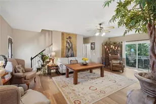 43 Hyalite Rd W, Dahlonega, GA 30533 - Photo 10