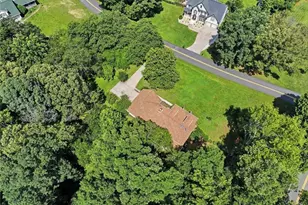 43 Hyalite Rd W, Dahlonega, GA 30533 - Photo 34