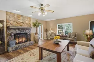43 Hyalite Rd W, Dahlonega, GA 30533 - Photo 8