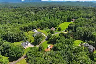 43 Hyalite Rd W, Dahlonega, GA 30533 - Photo 38