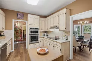 43 Hyalite Rd W, Dahlonega, GA 30533 - Photo 12