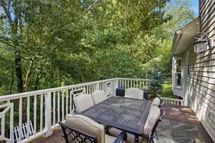 43 Hyalite Rd W, Dahlonega, GA 30533 - Photo 30