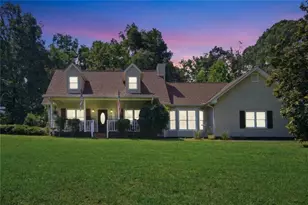 43 Hyalite Rd W, Dahlonega, GA 30533 - Photo 2