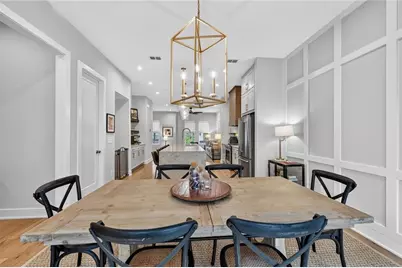 209 New Street, Decatur, GA 30030 - Photo 14