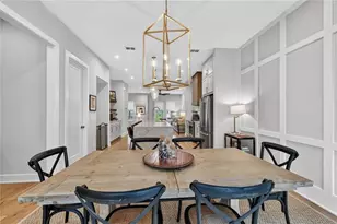209 New St, Decatur, GA 30030 - Photo 14