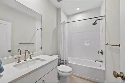 209 New Street, Decatur, GA 30030 - Photo 6
