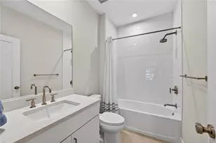 209 New St, Decatur, GA 30030 - Photo 6
