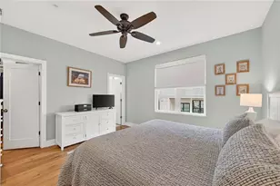 209 New St, Decatur, GA 30030 - Photo 22