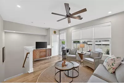 209 New Street, Decatur, GA 30030 - Photo 24