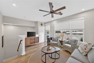 209 New St, Decatur, GA 30030 - Photo 24