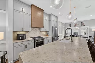 209 New Street, Decatur, GA 30030 - Photo 12