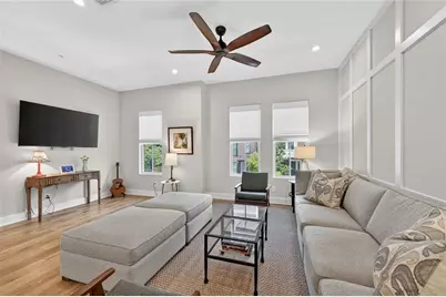 209 New Street, Decatur, GA 30030 - Photo 8