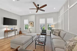 209 New St, Decatur, GA 30030 - Photo 8