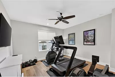 209 New Street, Decatur, GA 30030 - Photo 26