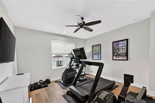 209 New St, Decatur, GA 30030 - Photo 26