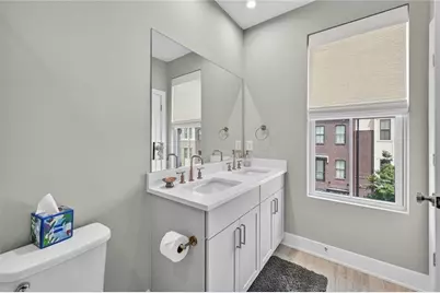 209 New Street, Decatur, GA 30030 - Photo 20