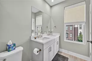 209 New St, Decatur, GA 30030 - Photo 20