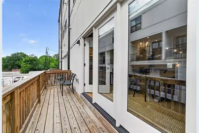 209 New Street, Decatur, GA 30030 - Photo 16