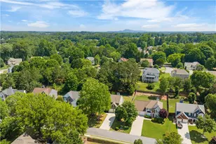 1920 Overland Crossing, Alpharetta, GA 30004 - Photo 44