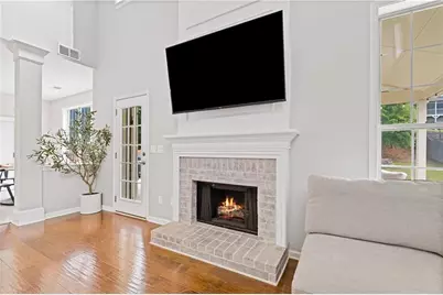 1920 Overland Crossing, Alpharetta, GA 30004 - Photo 24