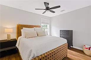 1920 Overland Crossing, Alpharetta, GA 30004 - Photo 32