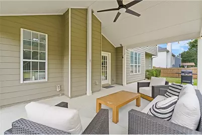 1920 Overland Crossing, Alpharetta, GA 30004 - Photo 38