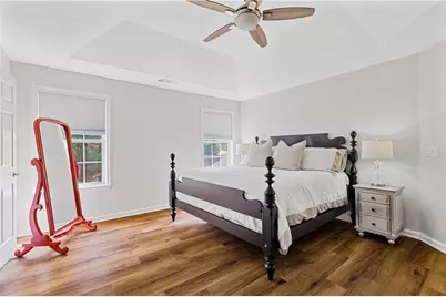 1920 Overland Crossing, Alpharetta, GA 30004 - Photo 26