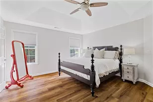 1920 Overland Crossing, Alpharetta, GA 30004 - Photo 26
