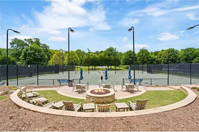 1920 Overland Crossing, Alpharetta, GA 30004 - Photo 46