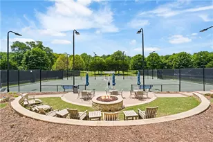 1920 Overland Crossing, Alpharetta, GA 30004 - Photo 46