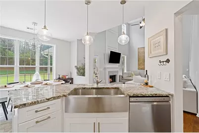 1920 Overland Crossing, Alpharetta, GA 30004 - Photo 14