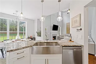 1920 Overland Crossing, Alpharetta, GA 30004 - Photo 14