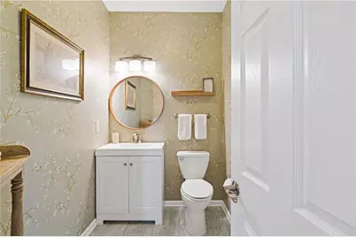 1920 Overland Crossing, Alpharetta, GA 30004 - Photo 6