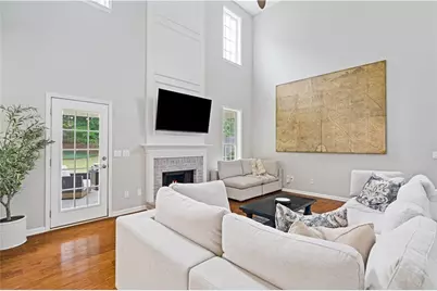 1920 Overland Crossing, Alpharetta, GA 30004 - Photo 22