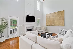 1920 Overland Crossing, Alpharetta, GA 30004 - Photo 22