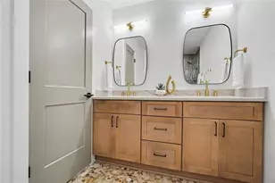 2700 Hawaii Ct, Decatur, GA 30033 - Photo 22