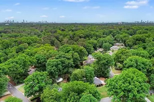 2700 Hawaii Ct, Decatur, GA 30033 - Photo 30
