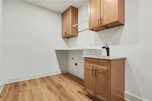 2700 Hawaii Ct, Decatur, GA 30033 - Photo 24