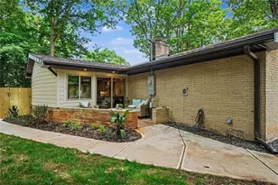 2700 Hawaii Ct, Decatur, GA 30033 - Photo 26