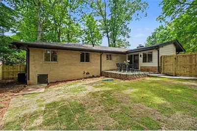 2700 Hawaii Court, Decatur, GA 30033 - Photo 28