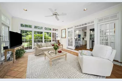 9100 Huntcliff Trace, Sandy Springs, GA 30350 - Photo 26