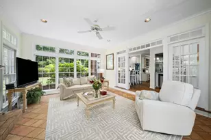 9100 Huntcliff Trce, Sandy Springs, GA 30350 - Photo 26
